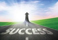 پشتیبان کنکور تجربی پشتیبان کنکور تجربی
