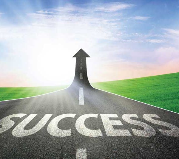 پشتیبان کنکور تجربی