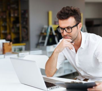 پشتیبان کنکور ریاضی