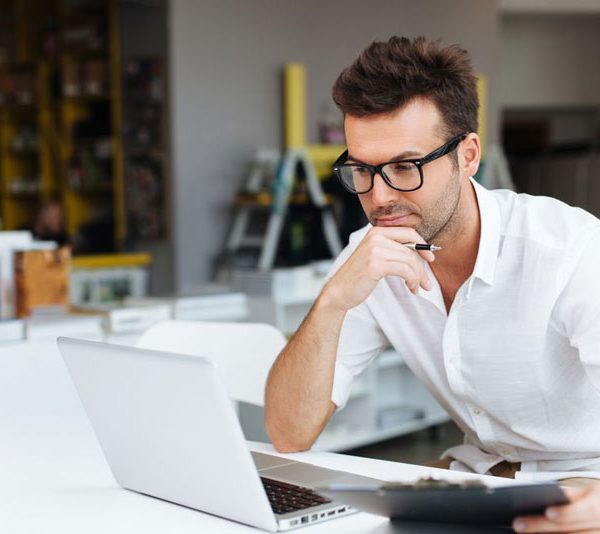 پشتیبان کنکور ریاضی