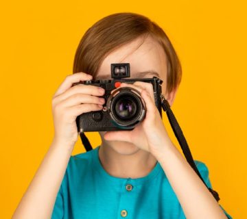 پشتیبان کنکور هنر