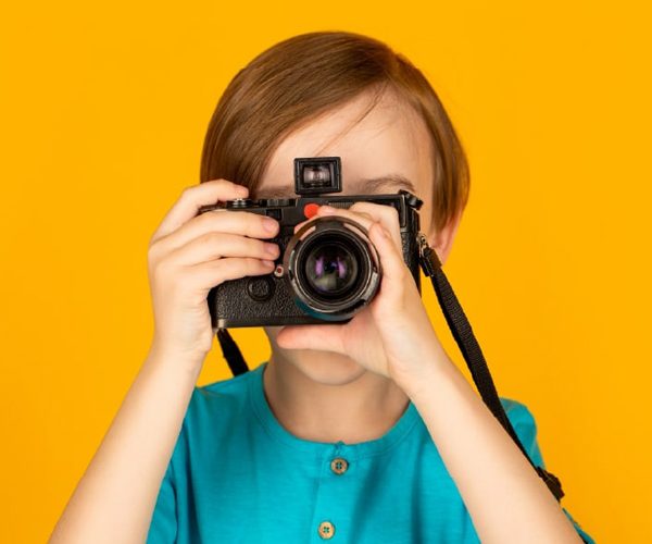 پشتیبان کنکور هنر