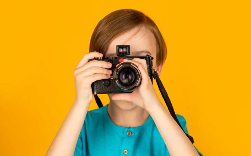 پشتیبان کنکور هنر