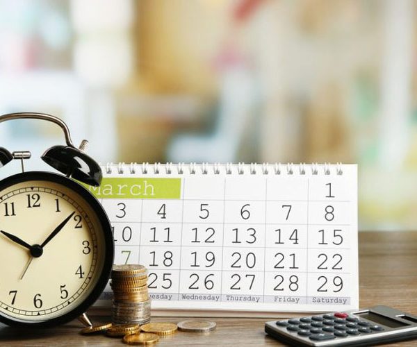 تمدید مهلت ثبت نام آزمون استخدامی آتش نشانی