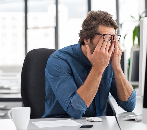 ویرایش اطلاعات ثبت نام آزمون استخدامی آتش نشانی