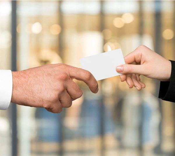 کارت ورود به جلسه آزمون استخدامی آتش نشانی