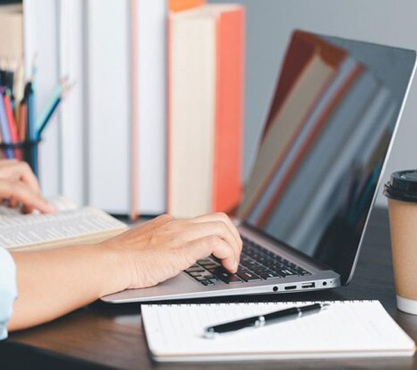 نحوه ثبت نام آزمون استخدامی آتش نشانی