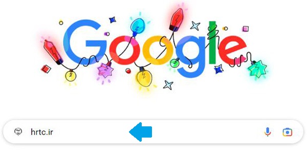 نحوه ثبت نام آزمون استخدامی آتش نشانی