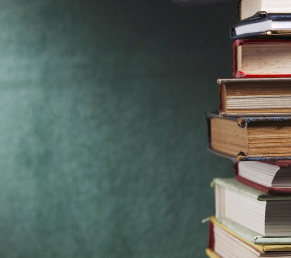 منابع آزمون استخدامی آتش نشانی