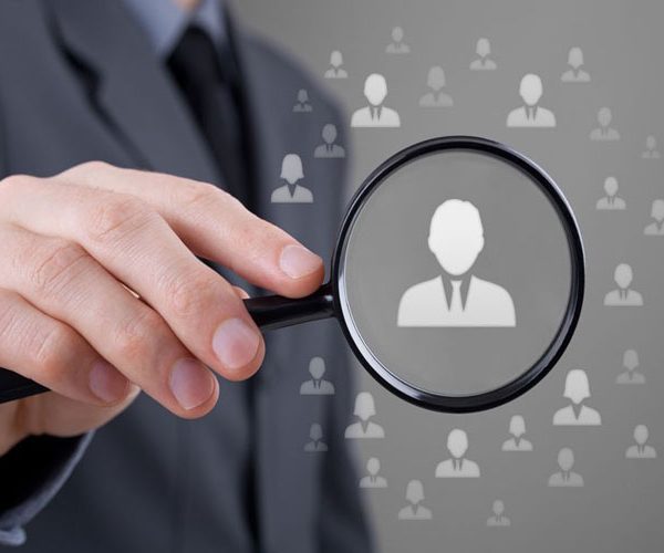 پشتیبان آزمون استخدامی آتش نشانی