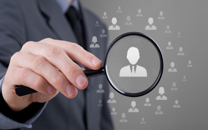 پشتیبان آزمون استخدامی آتش نشانی