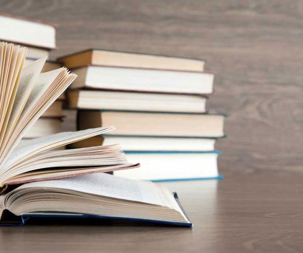 دفترچه ثبت نام آزمون استخدامی آتش نشانی