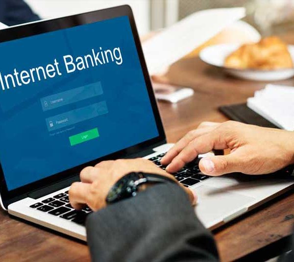 هزینه ثبت نام آزمون استخدامی آتش نشانی