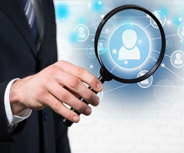 بهترین مشاوران آزمون استخدامی آتش نشانی