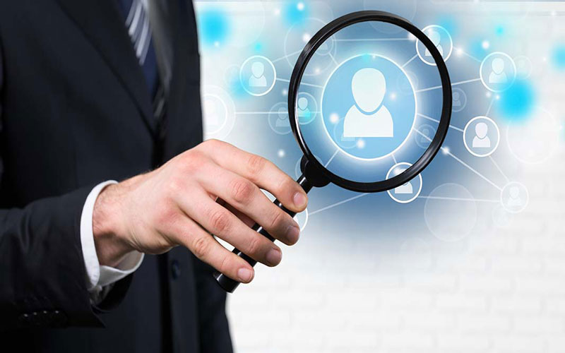 بهترین مشاوران آزمون استخدامی آتش نشانی