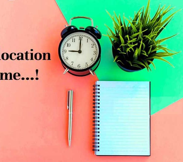 زمان برگزاری آزمون استخدامی آتش نشانی