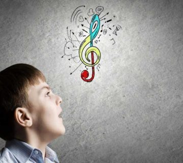 مشاوره کنکور کارشناسی ارشد هنر