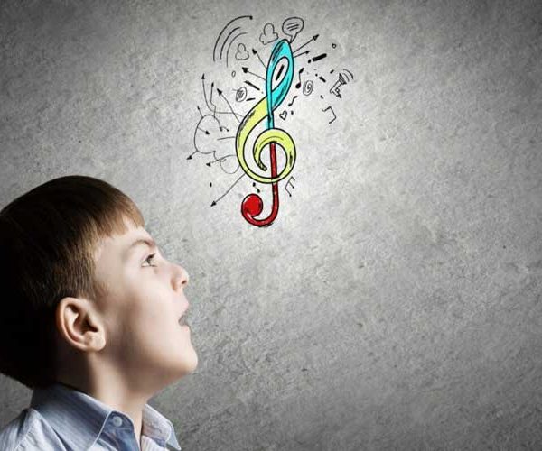 مشاوره کنکور کارشناسی ارشد هنر