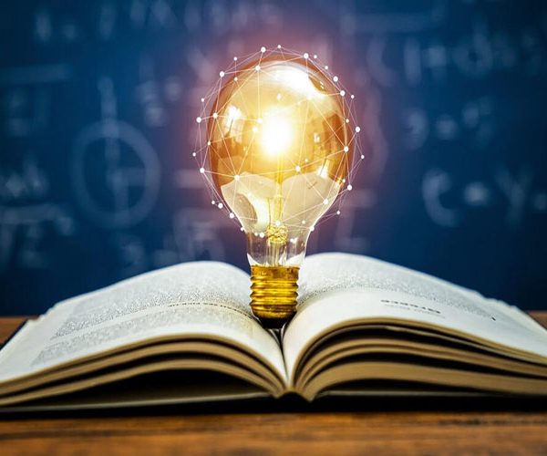 مشاوره کنکور کارشناسی ارشد علوم پایه