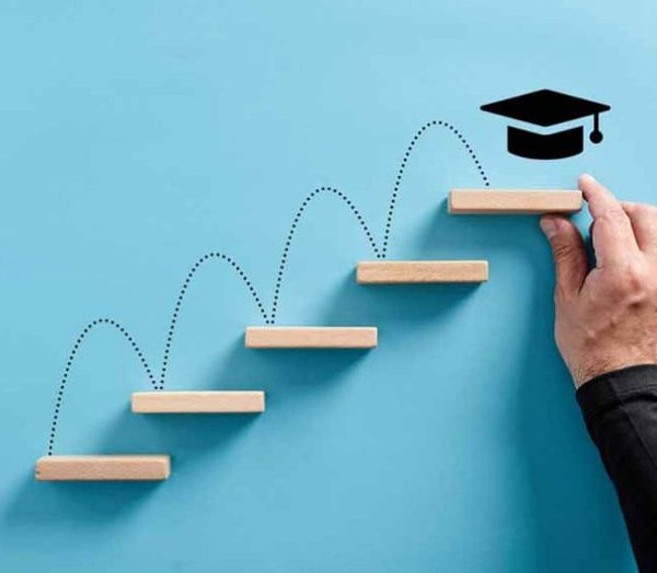 مشاوره کنکور کارشناسی ارشد