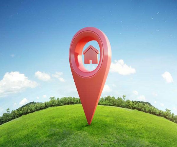 آدرس باجه های رفع نقص کارت ورود به جلسه آزمون استخدامی آتش نشانی