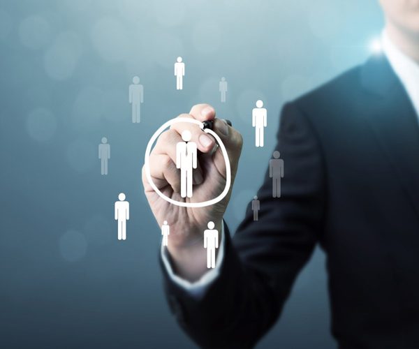 مشاوران رتبه برتر کنکور کارشناسی ارشد فنی و مهندسی