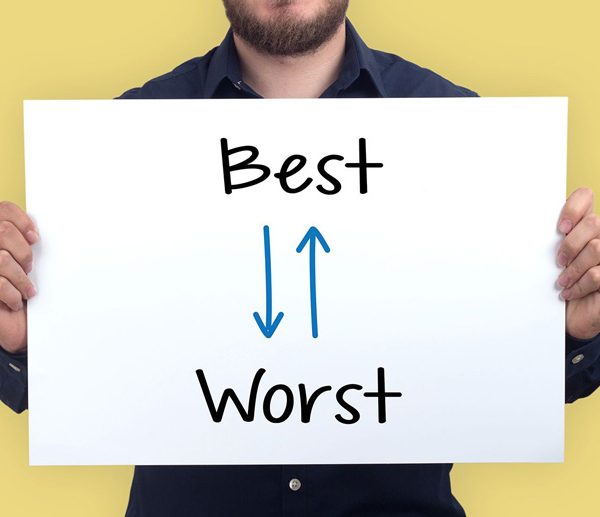 مشاوران رتبه برتر کنکور کارشناسی ارشد