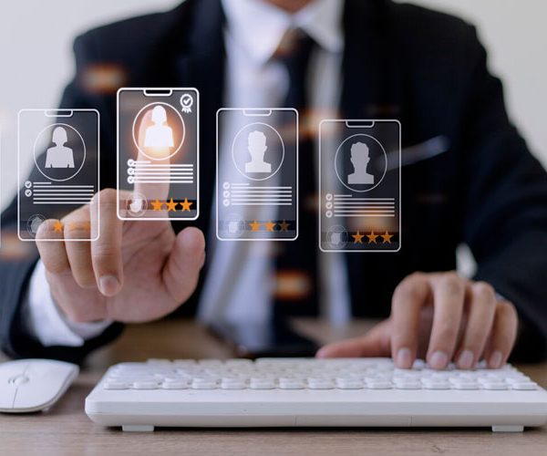 مشاوران رتبه برتر کنکور کارشناسی ارشد علوم انسانی