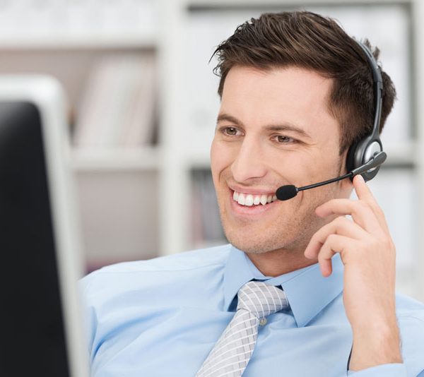 مشاوره کنکور دکتری فنی و مهندسی