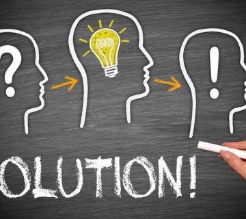 مشاوره کنکور دکتری علوم انسانی