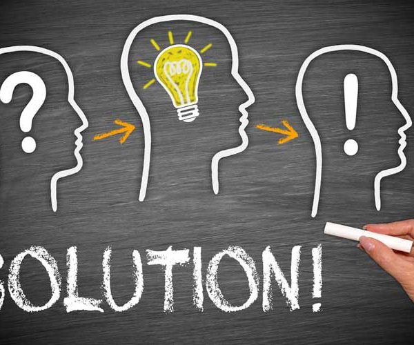 مشاوره کنکور دکتری علوم انسانی