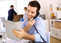 مشاوره کنکور دکتری علوم پایه مشاوره کنکور دکتری علوم پایه