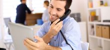 مشاوره کنکور دکتری علوم پایه مشاوره کنکور دکتری علوم پایه
