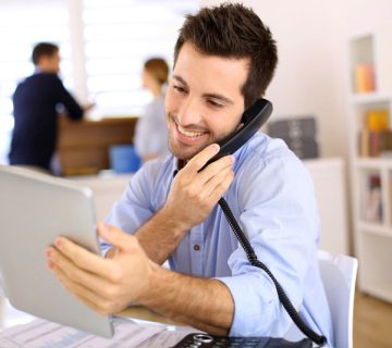 مشاوره کنکور دکتری علوم پایه