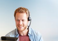 مشاوره کنکور دکتری زبان مشاوره کنکور دکتری زبان