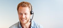 مشاوره کنکور دکتری زبان مشاوره کنکور دکتری زبان