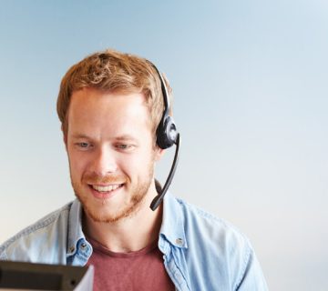 مشاوره کنکور دکتری زبان