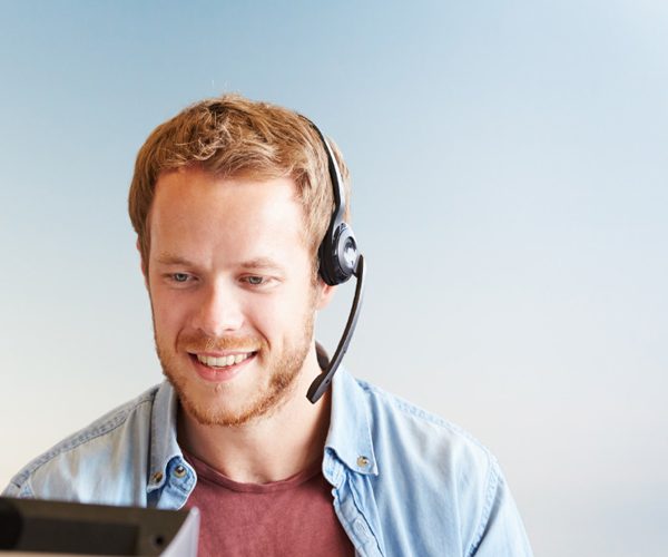 مشاوره کنکور دکتری زبان