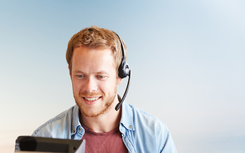 مشاوره کنکور دکتری زبان