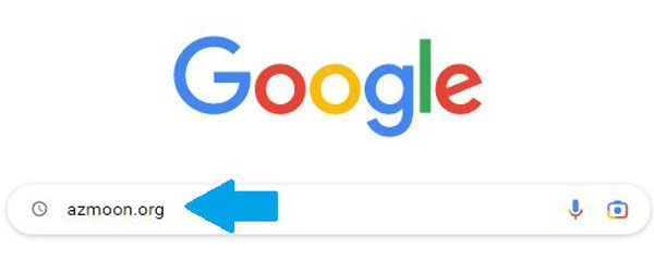 نحوه مشاهده نتایج انتخاب رشته آزمون دکتری دانشگاه آزاد