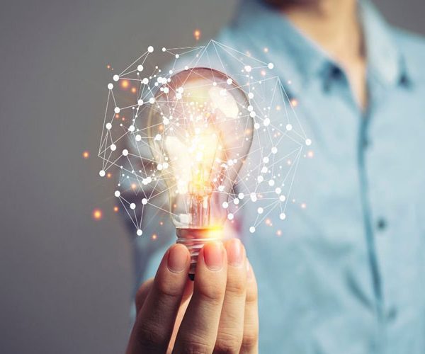 پشتیبان کنکور دکتری دامپزشکی