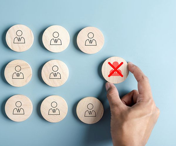 پشتیبان کنکور دکتری