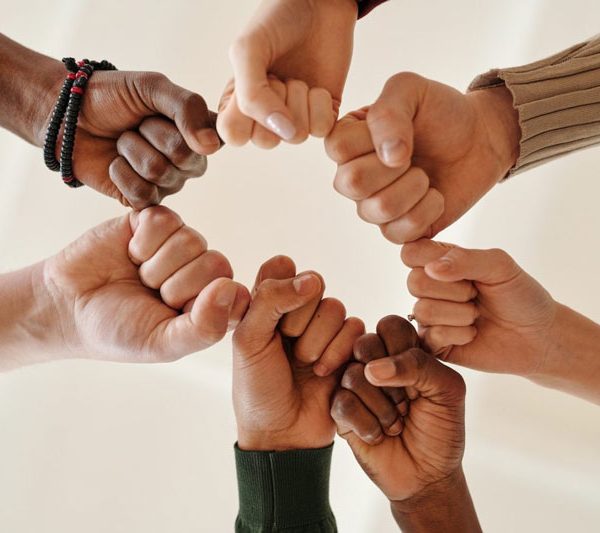 پشتیبان کنکور دکتری علوم انسانی