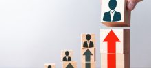 پشتیبان کنکور دکتری علوم پایه پشتیبان کنکور دکتری علوم پایه