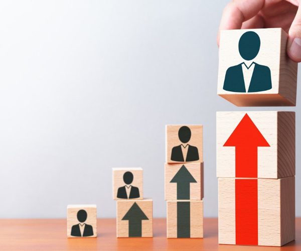 پشتیبان کنکور دکتری علوم پایه