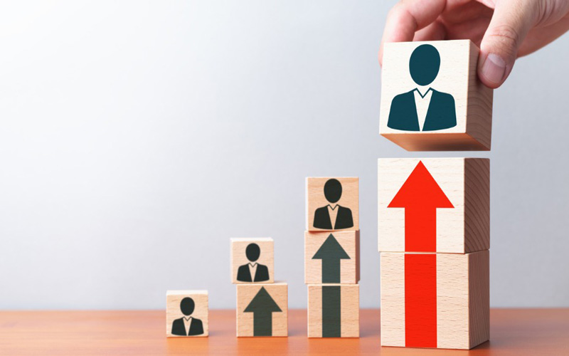 پشتیبان کنکور دکتری علوم پایه