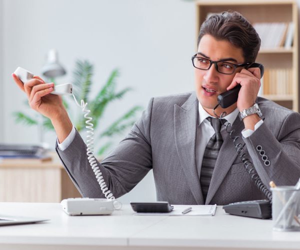 پشتیبان کنکور دکتری فنی و مهندسی