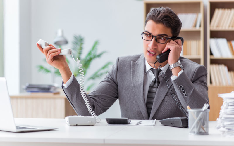 پشتیبان کنکور دکتری فنی و مهندسی