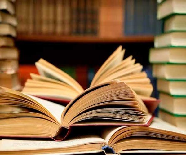 پشتیبان کنکور دکتری هنر