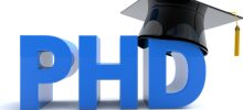 پشتیبان کنکور دکتری زبان پشتیبان کنکور دکتری زبان